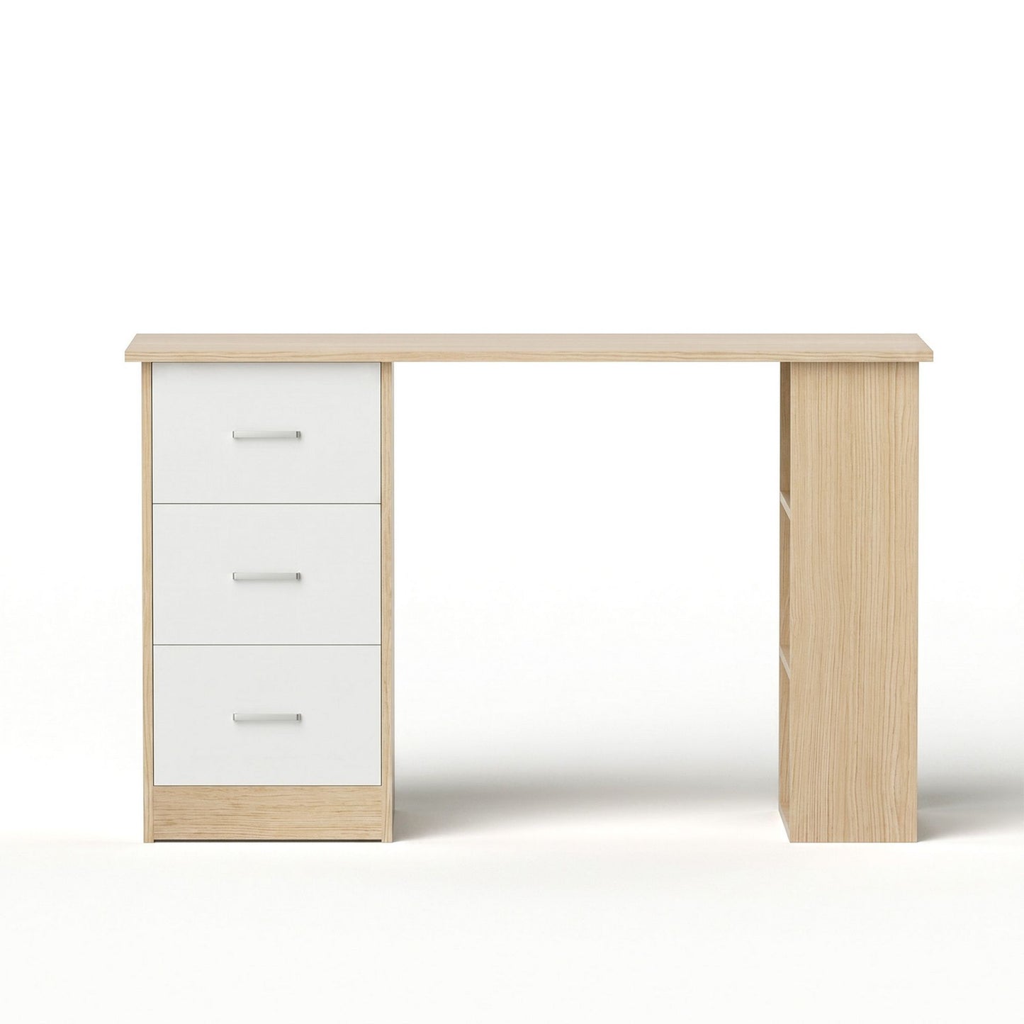 FURNI-B-DESK120-MAP-AB-02.jpg