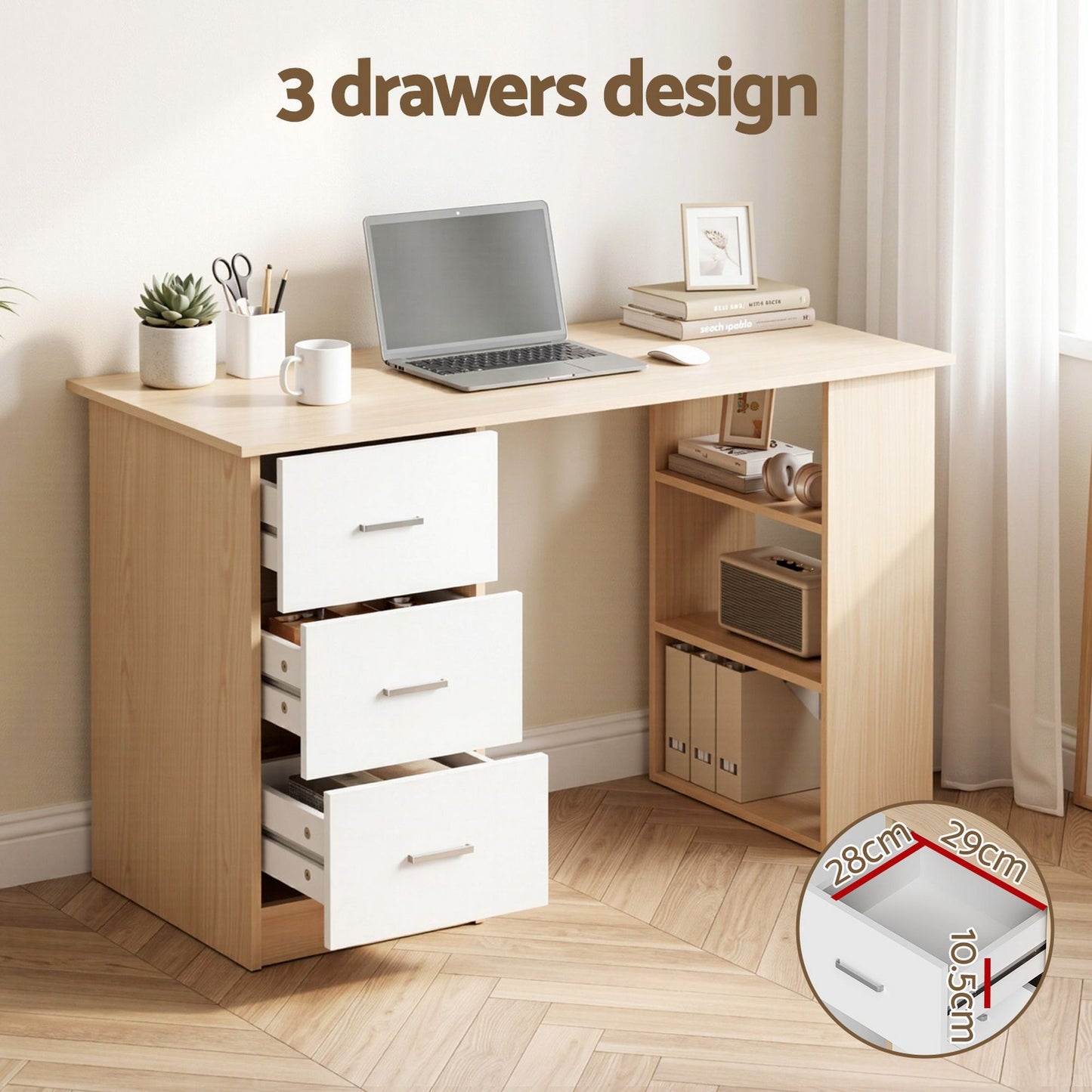FURNI-B-DESK120-MAP-AB-04.jpg
