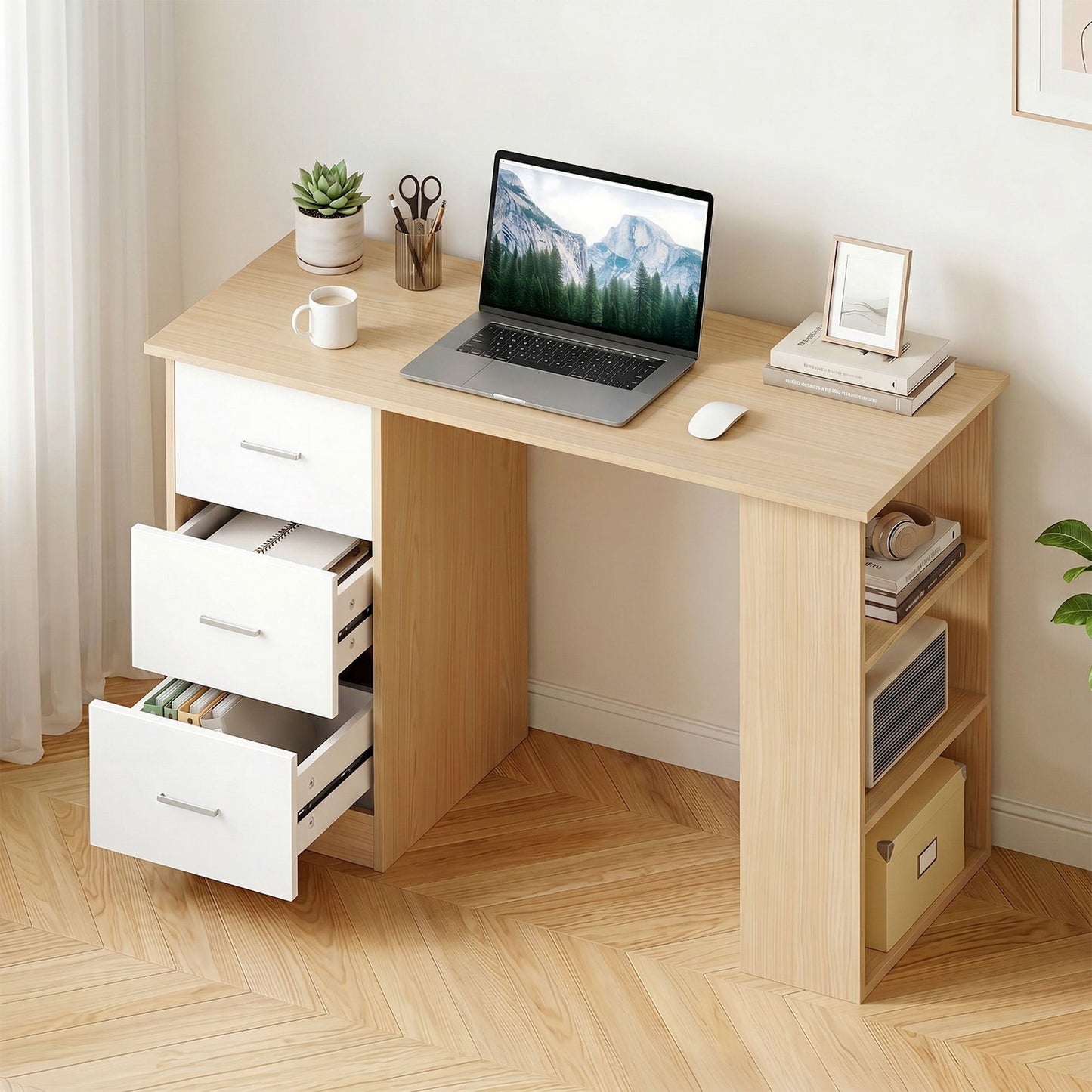 FURNI-B-DESK120-MAP-AB-07.jpg