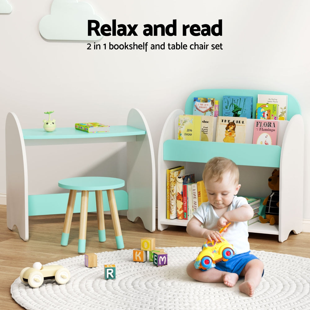 FURNI-B-KTC-3SET-GN-215099-05.jpg