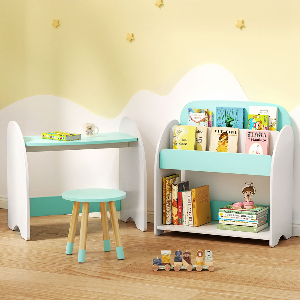 FURNI-B-KTC-3SET-GN-215099-06.jpg
