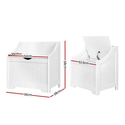 FURNI-B-TOY-SQUARE-WH-202502251412-01.jpg