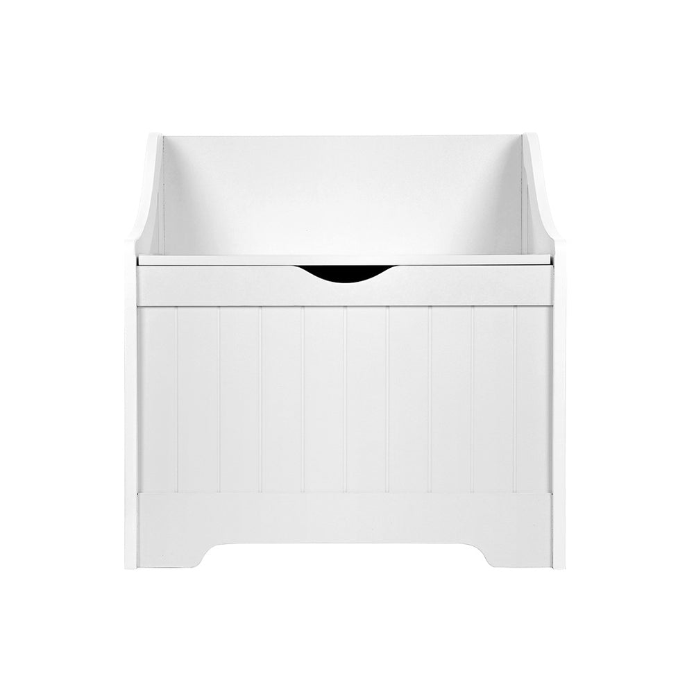 FURNI-B-TOY-SQUARE-WH-202502251412-02.jpg