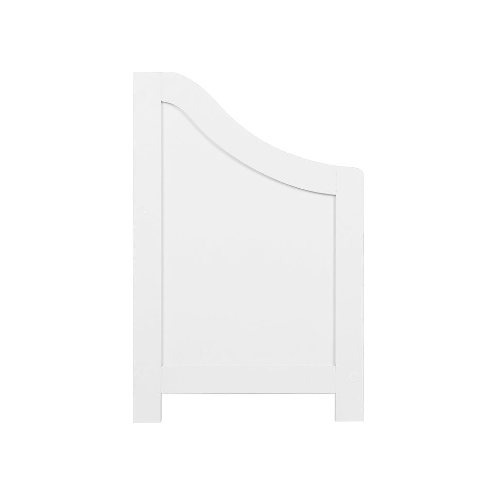 FURNI-B-TOY-SQUARE-WH-202502251412-03.jpg