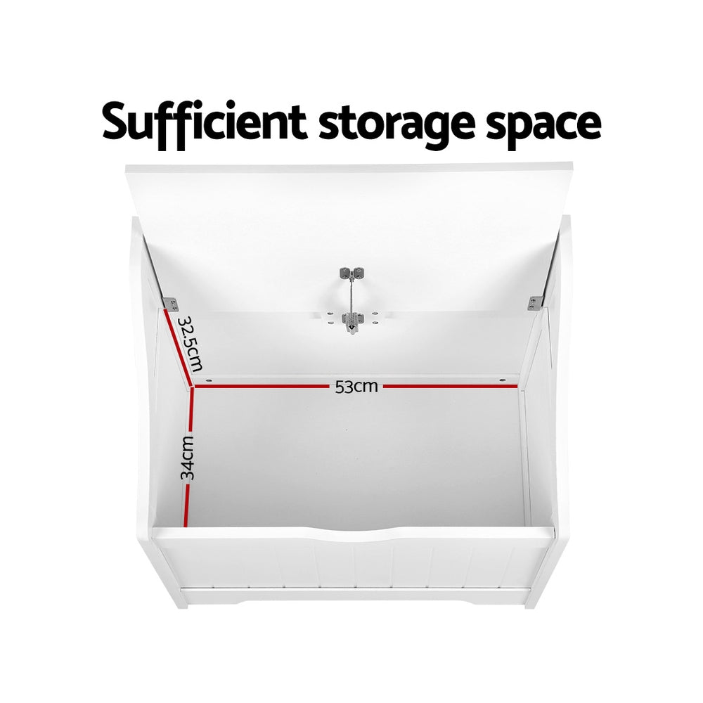 FURNI-B-TOY-SQUARE-WH-202502251412-05.jpg
