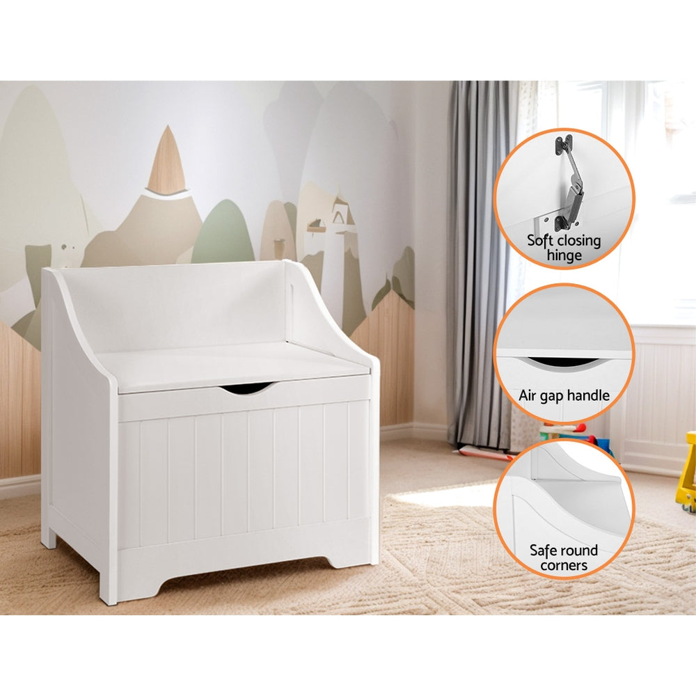 FURNI-B-TOY-SQUARE-WH-202502251412-06.jpg