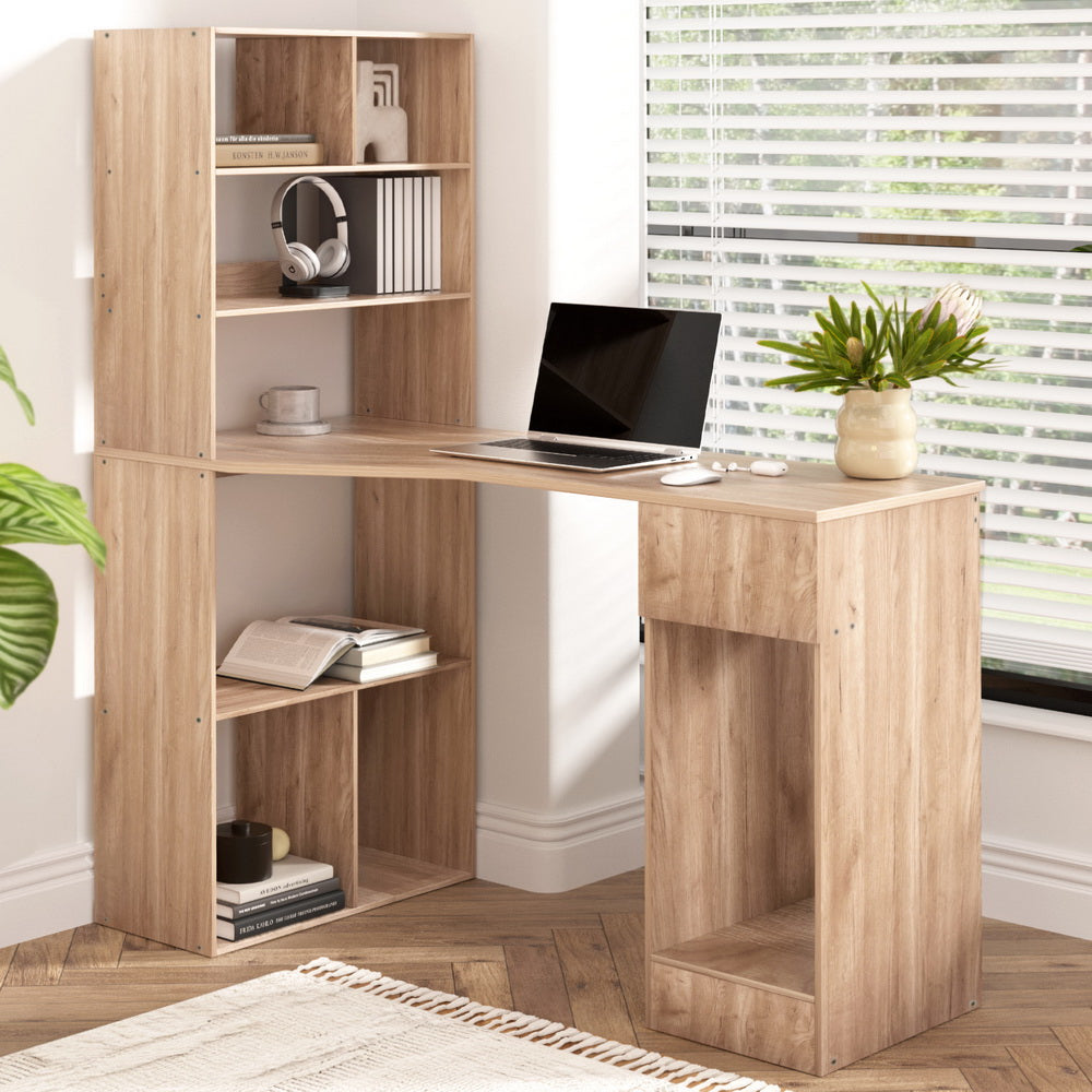 FURNI-B-WM120-WD-AB-202505131404-06.jpg