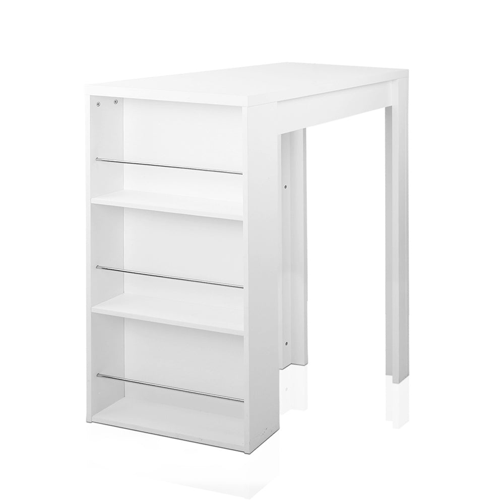 FURNI-BAR-TAB-WH-9514-00.jpg