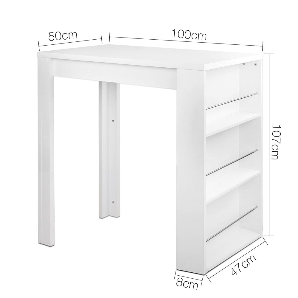 FURNI-BAR-TAB-WH-9514-02.jpg