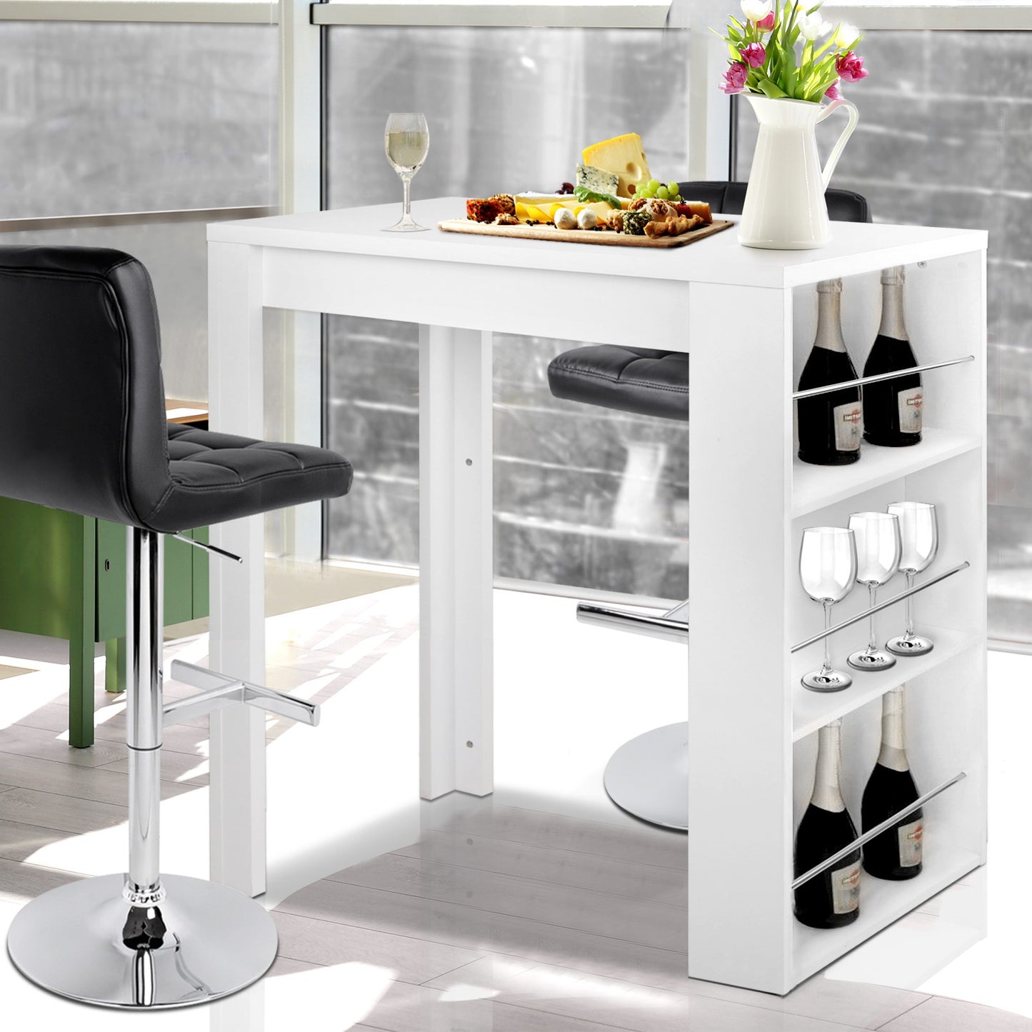 FURNI-BAR-TAB-WH-9514-08.jpg