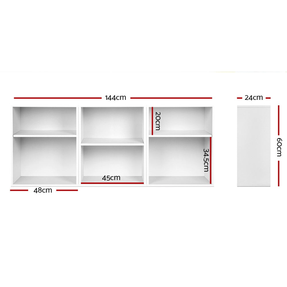 FURNI-BOOK-3PC-202502281242-01.jpg