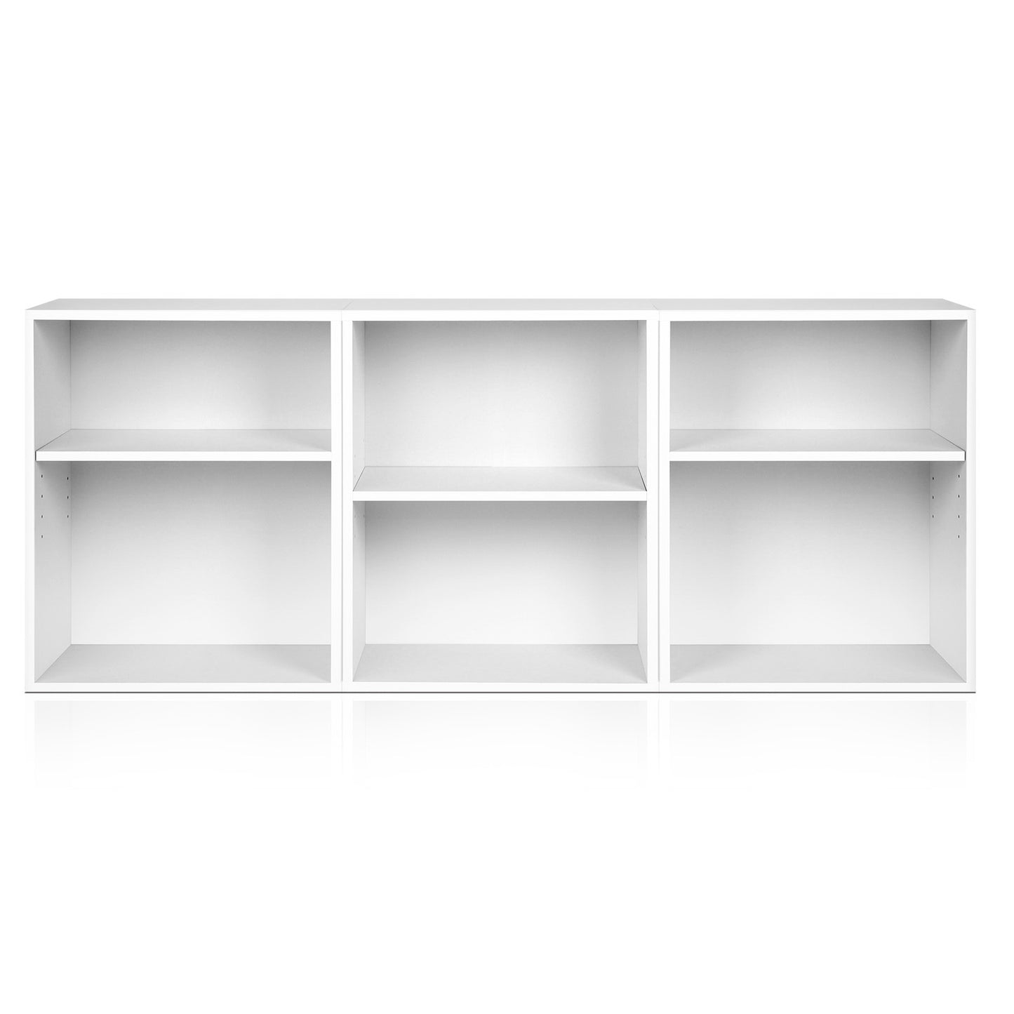 FURNI-BOOK-3PC-202502281242-02.jpg