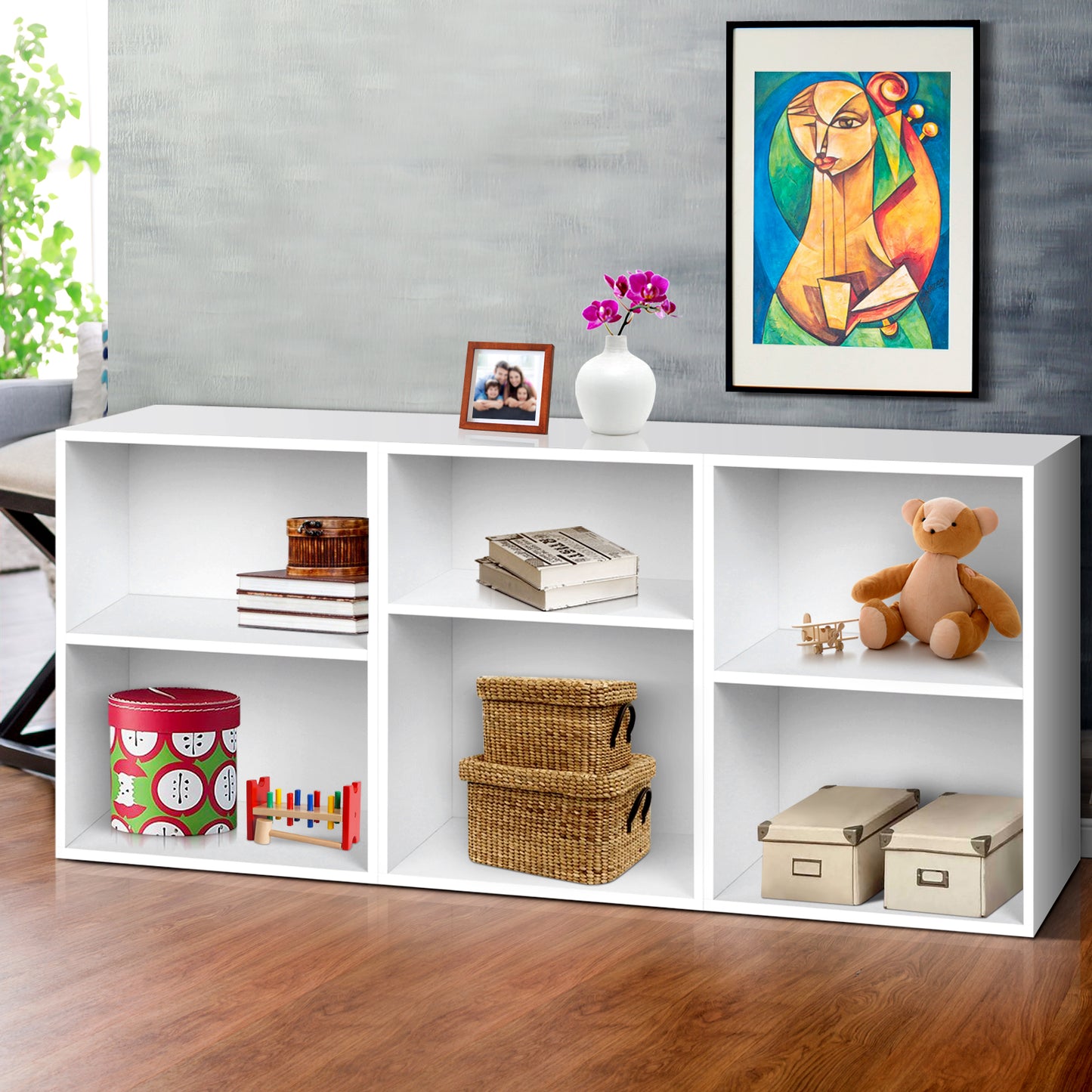 FURNI-BOOK-3PC-202502281242-06.jpg