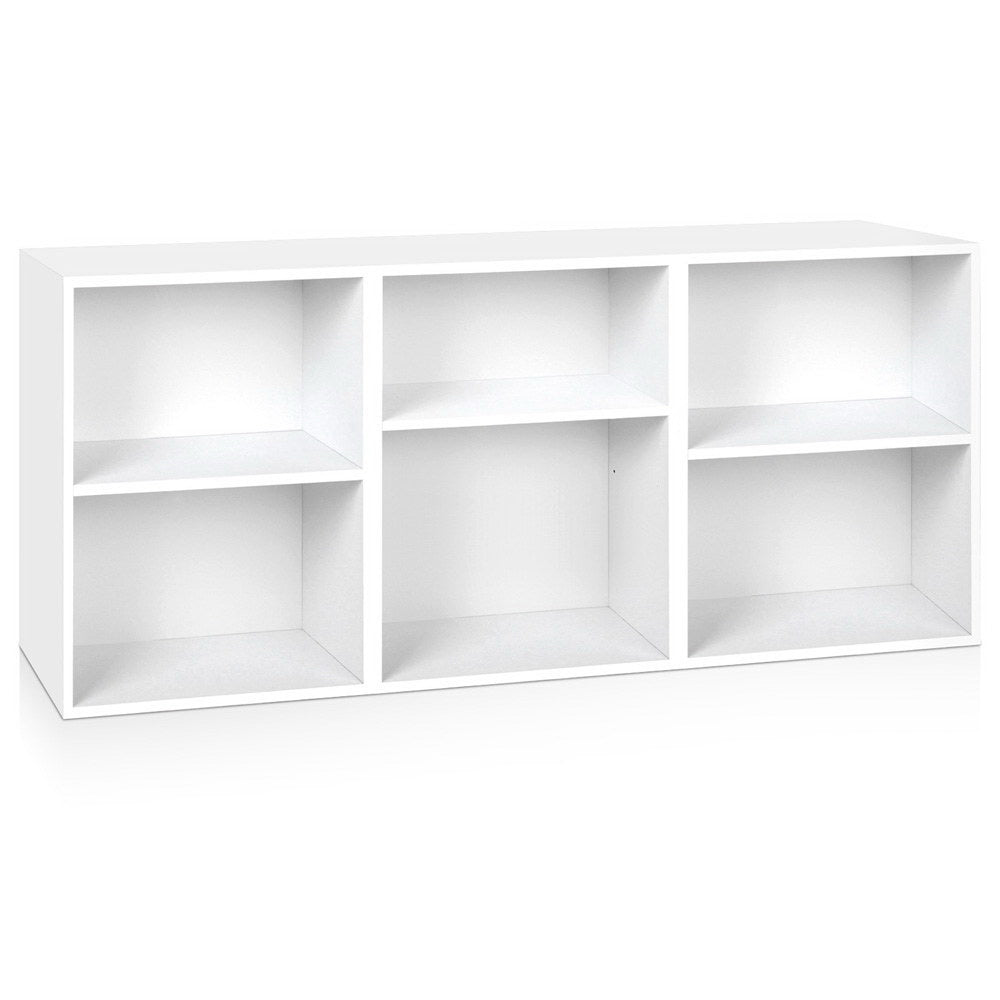FURNI-BOOK-3PC-202502281242-07.jpg