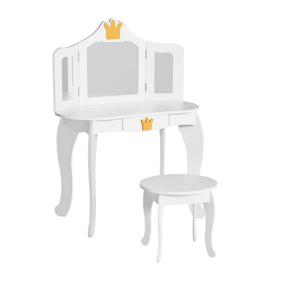 FURNI-C-3MIRROR-CROWN-WH-190843-00.jpg