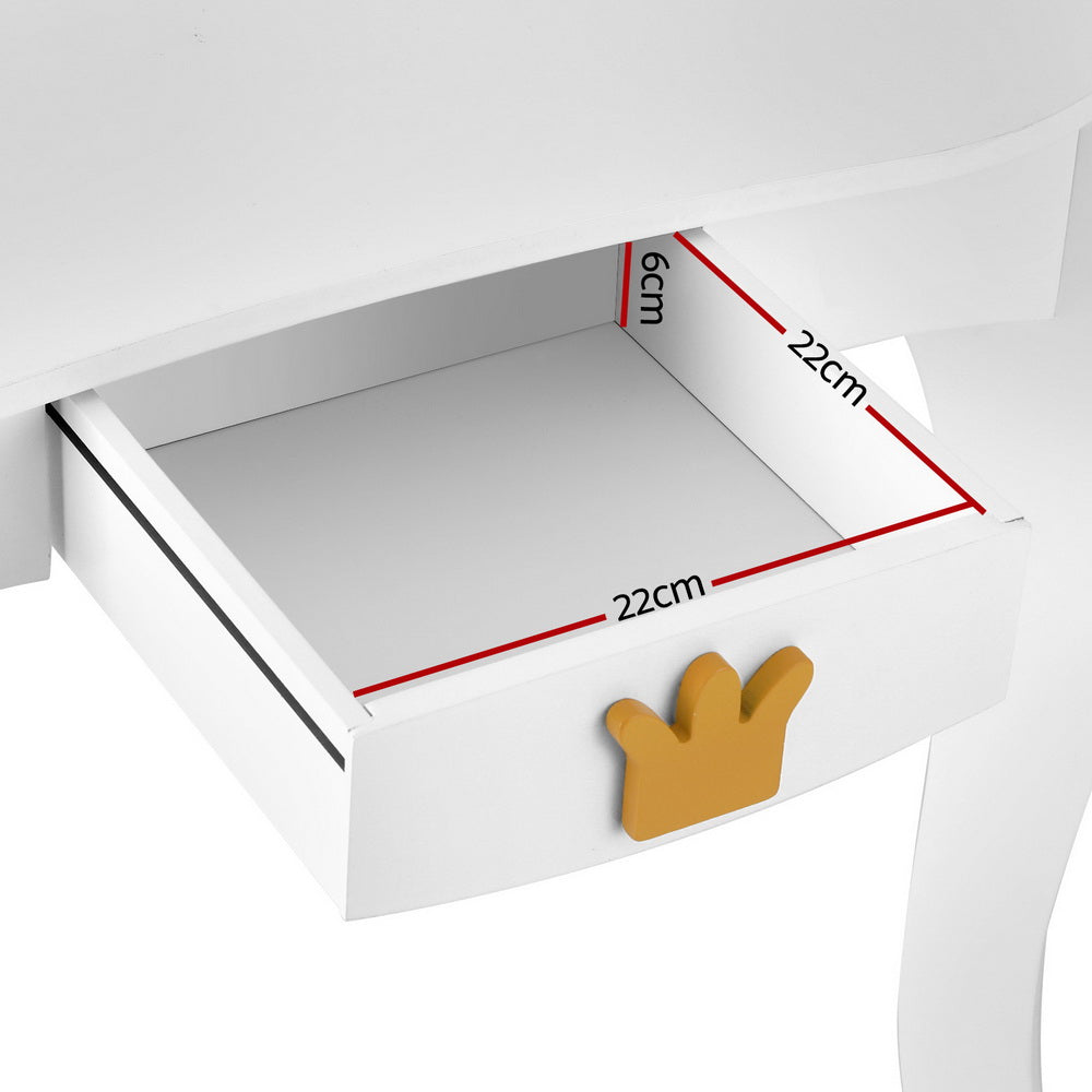 FURNI-C-3MIRROR-CROWN-WH-190843-02.jpg
