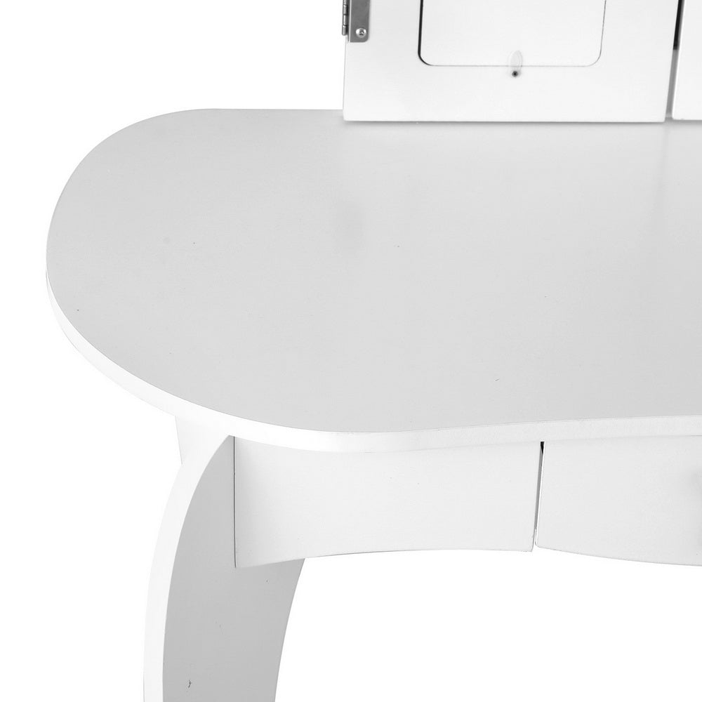 FURNI-C-3MIRROR-CROWN-WH-190843-03.jpg