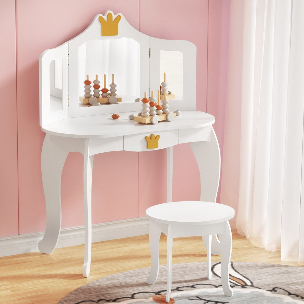 FURNI-C-3MIRROR-CROWN-WH-190843-04.jpg