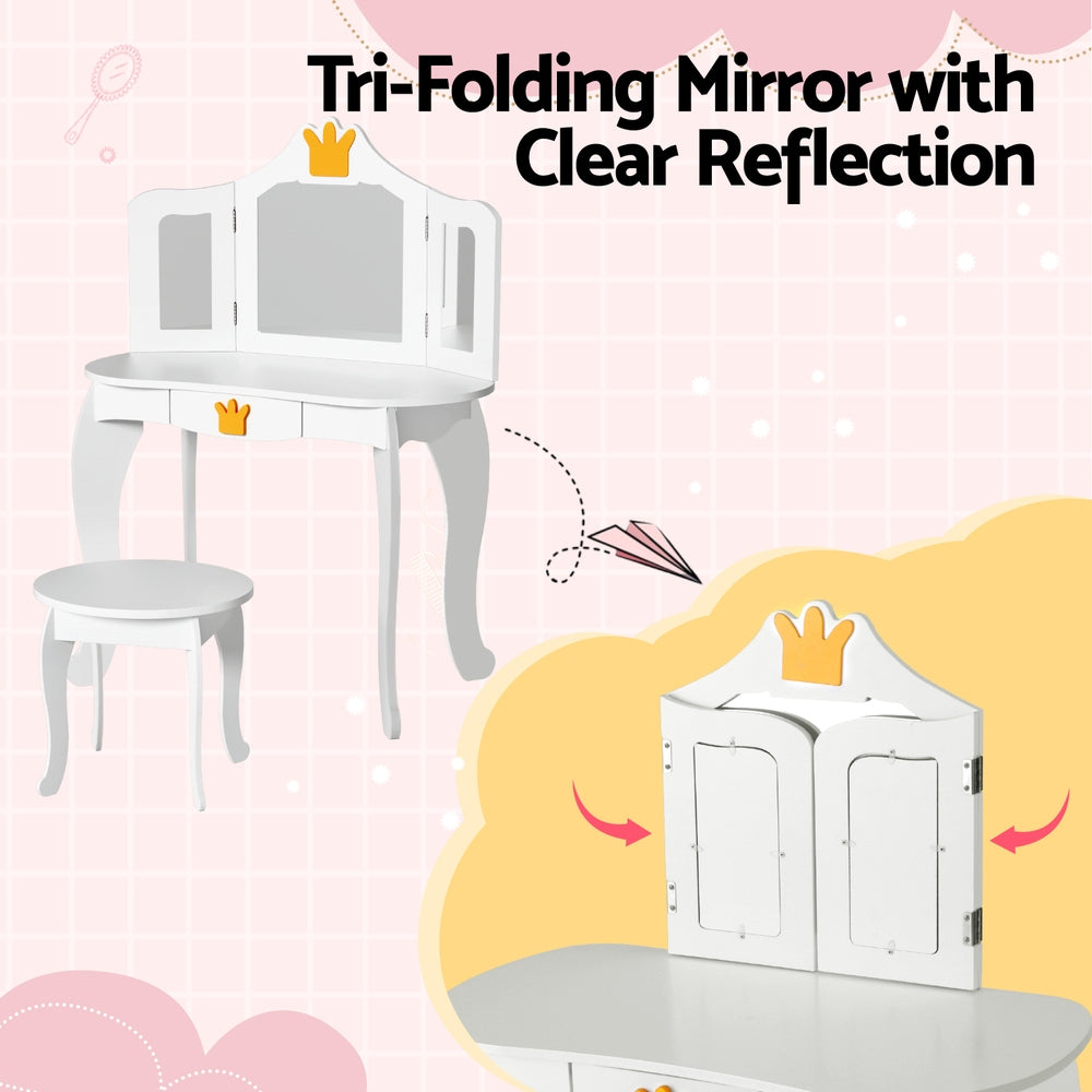 FURNI-C-3MIRROR-CROWN-WH-190843-06.jpg