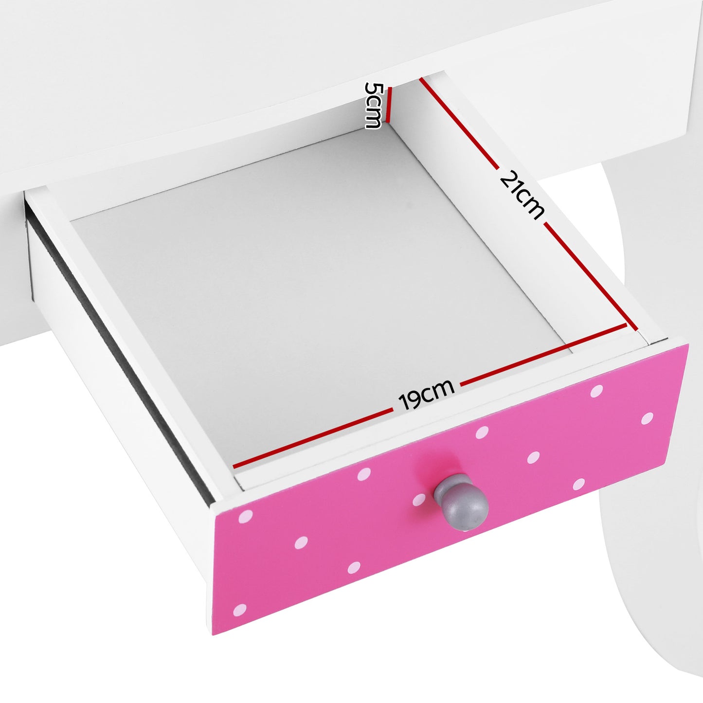 FURNI-C-3MIRROR-DOT-PK-190844-02.jpg