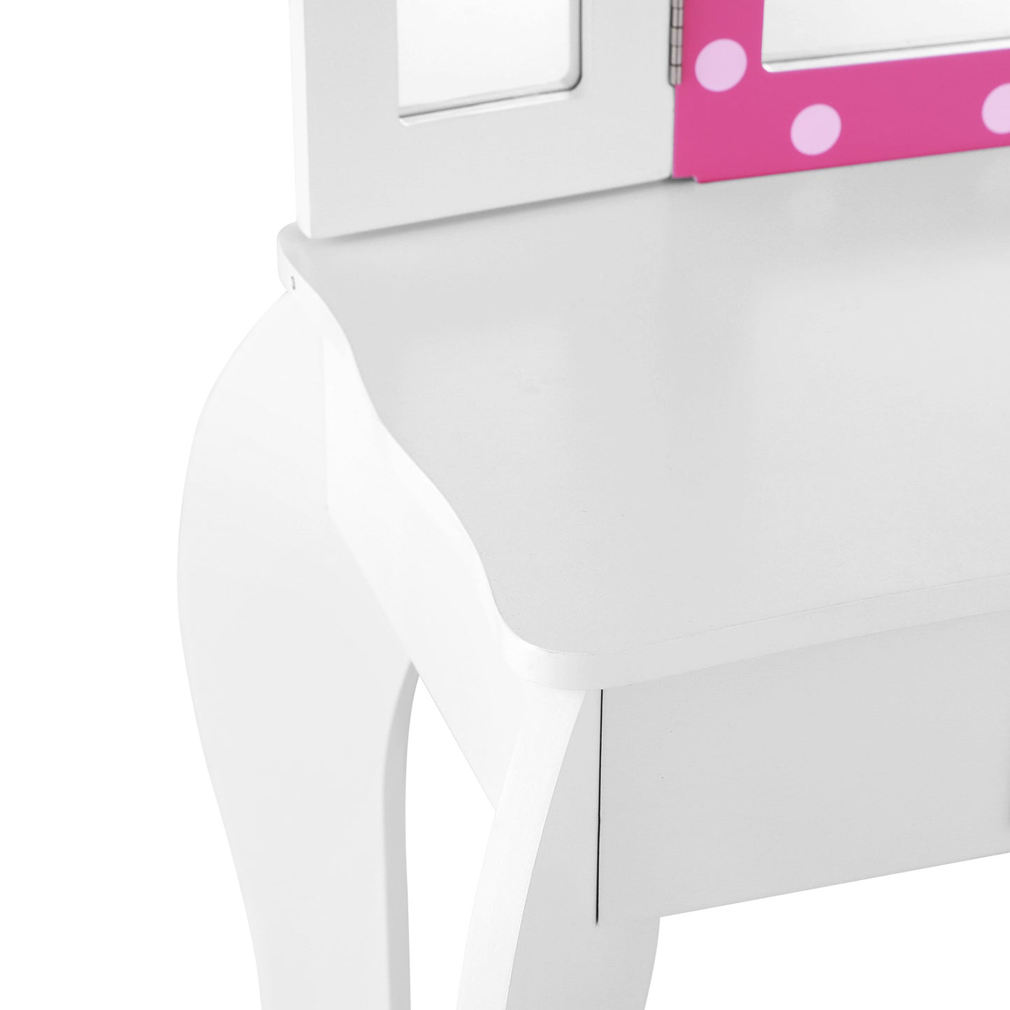 FURNI-C-3MIRROR-DOT-PK-190844-03.jpg