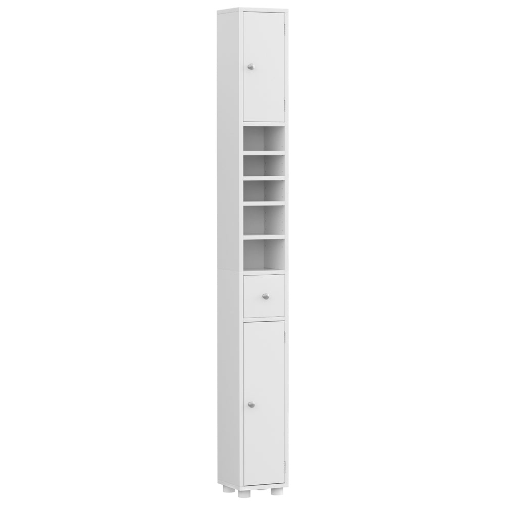 FURNI-C-BATH-TB01-WH-215053-00.jpg