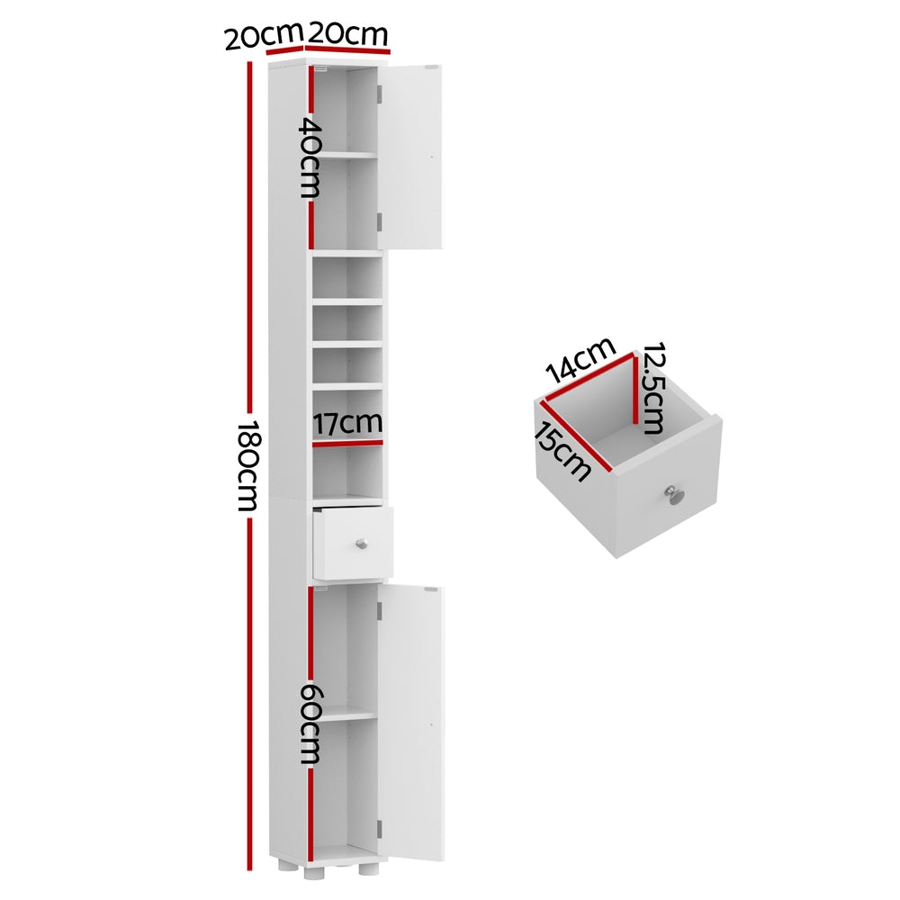 FURNI-C-BATH-TB01-WH-215053-01.jpg