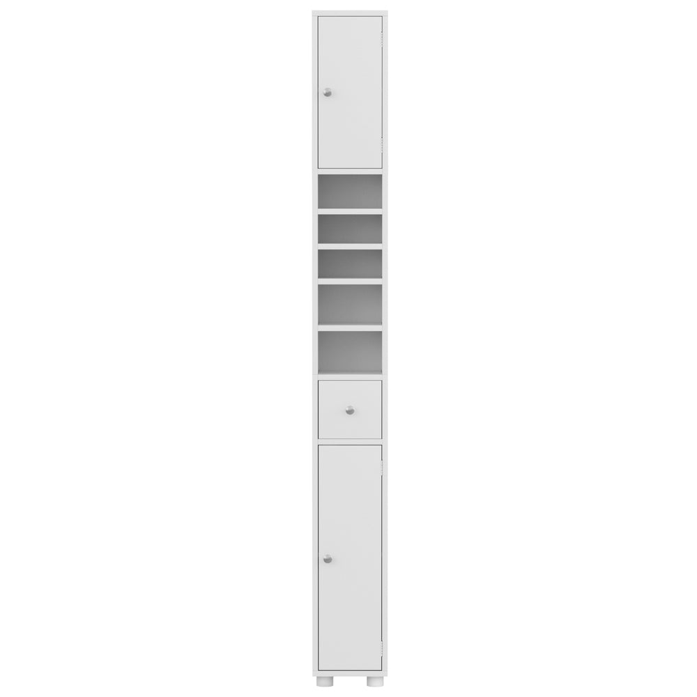 FURNI-C-BATH-TB01-WH-215053-02.jpg