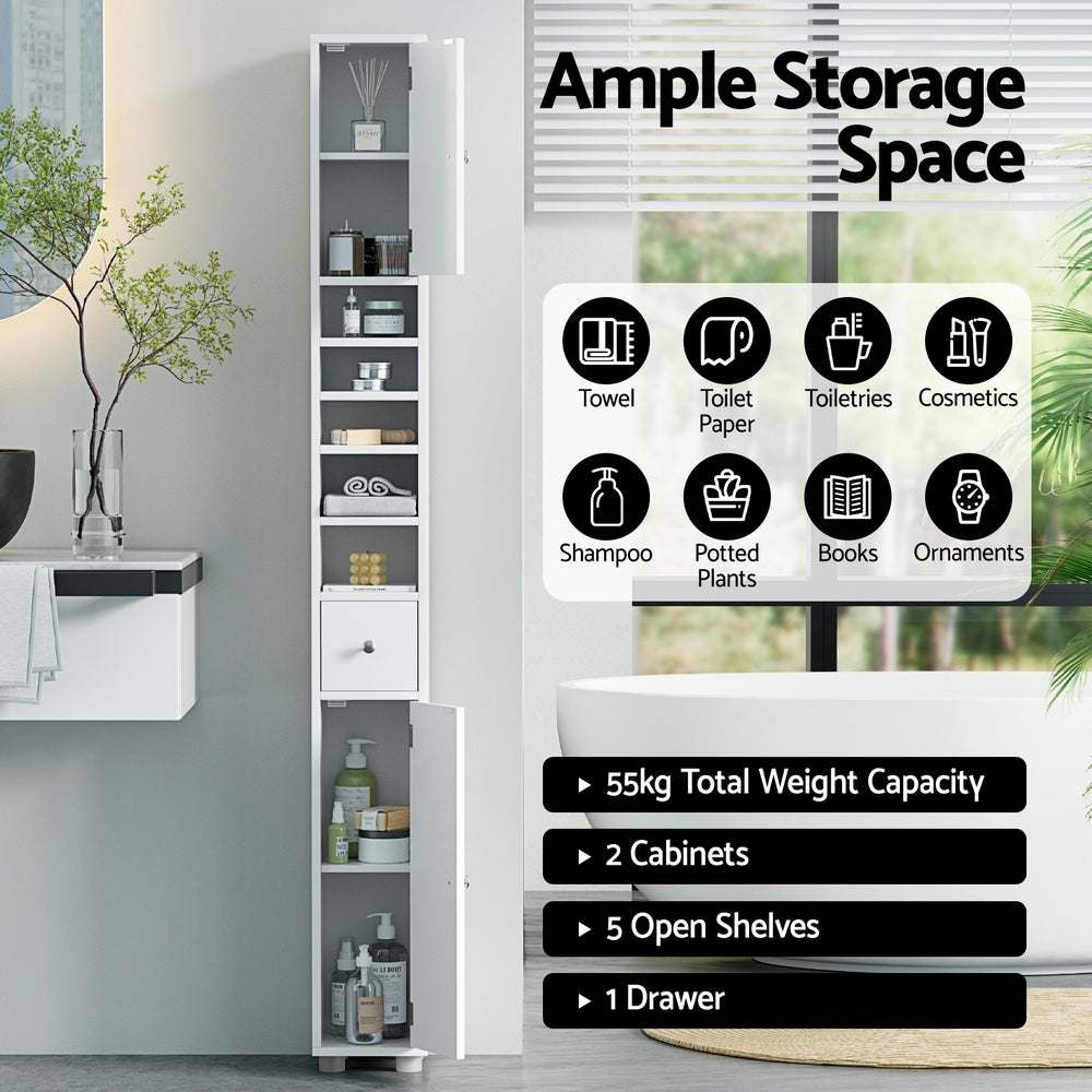 FURNI-C-BATH-TB01-WH-215053-03.jpg