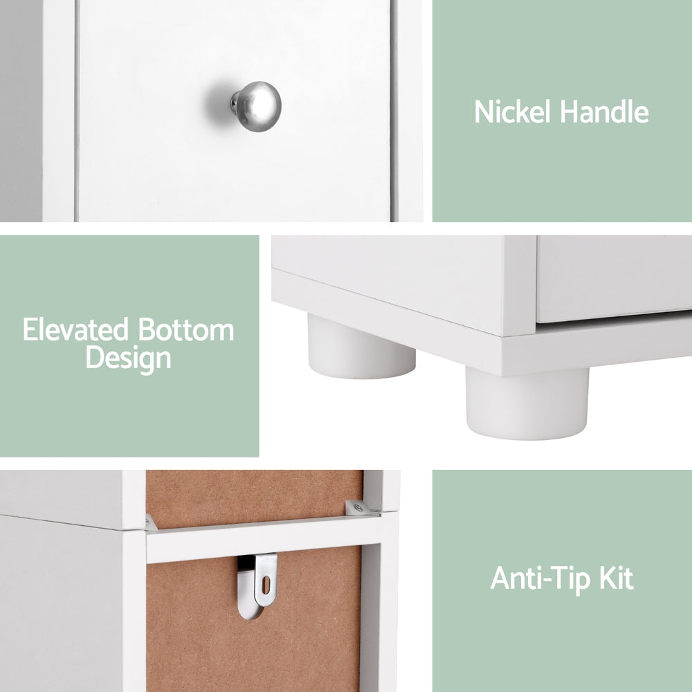 FURNI-C-BATH-TB01-WH-215053-05.jpg