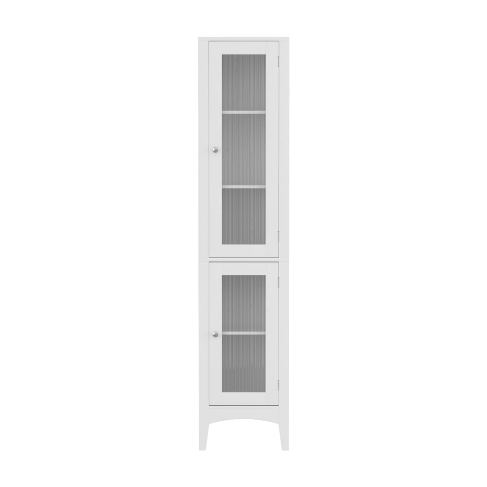 FURNI-C-BATH-TB02-WH-215052-02.jpg
