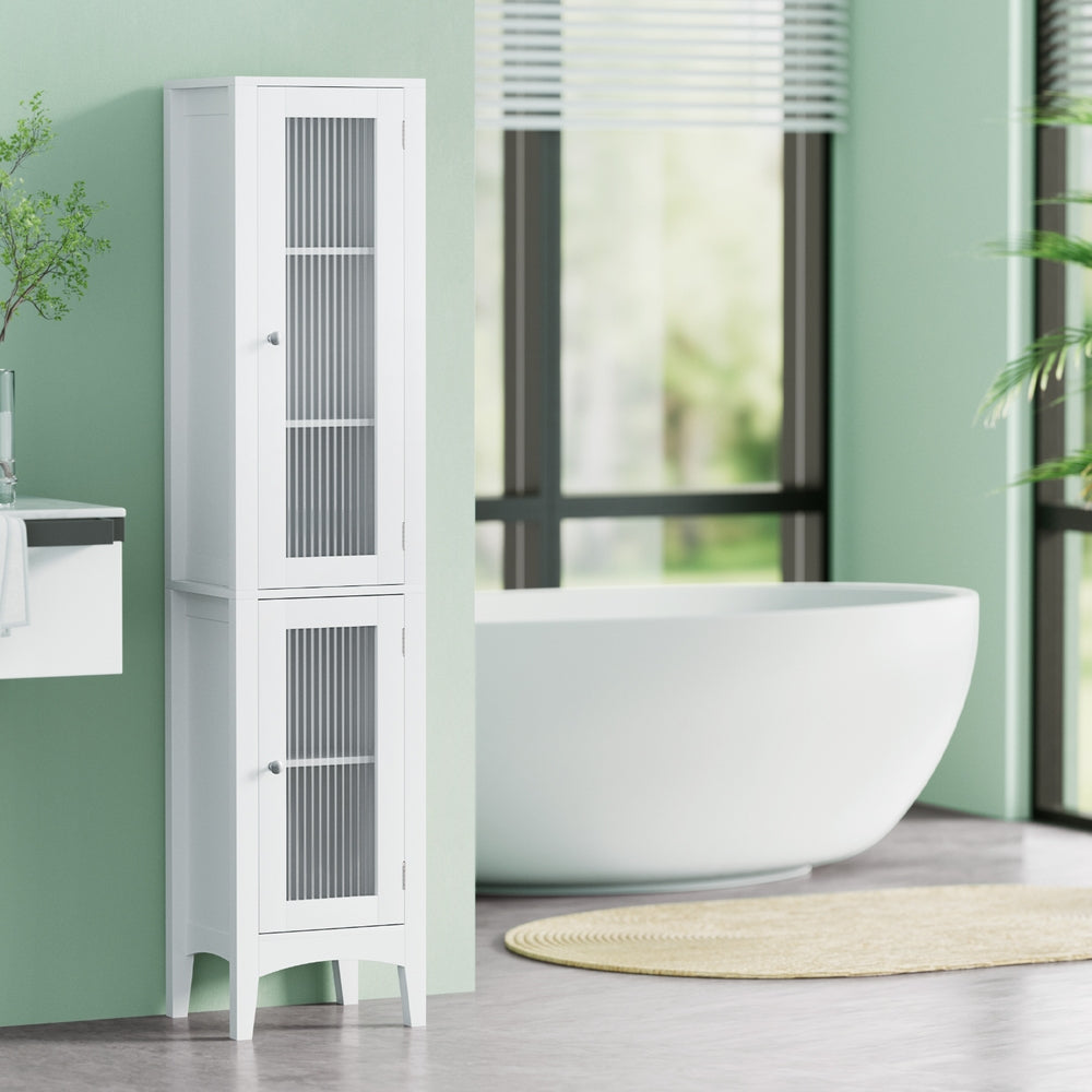 FURNI-C-BATH-TB02-WH-215052-06.jpg