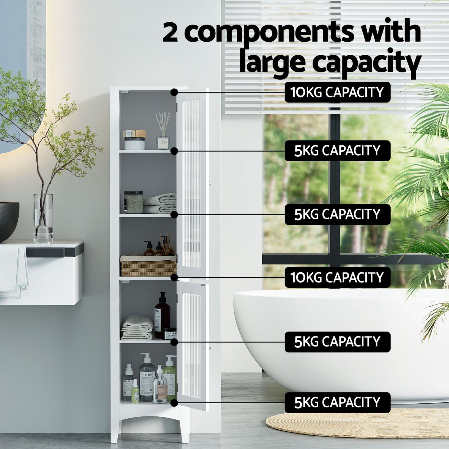 FURNI-C-BATH-TB02-WHX2-04.jpg