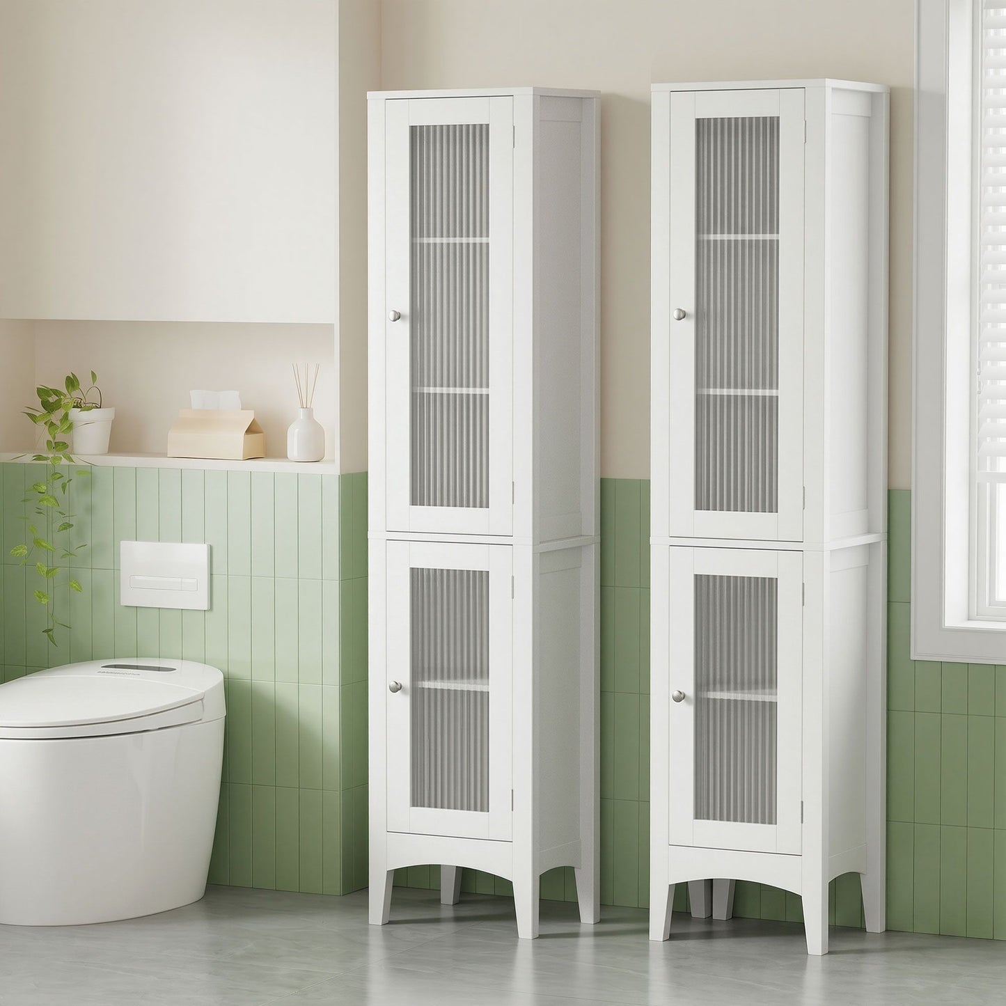 FURNI-C-BATH-TB02-WHX2-07.jpg