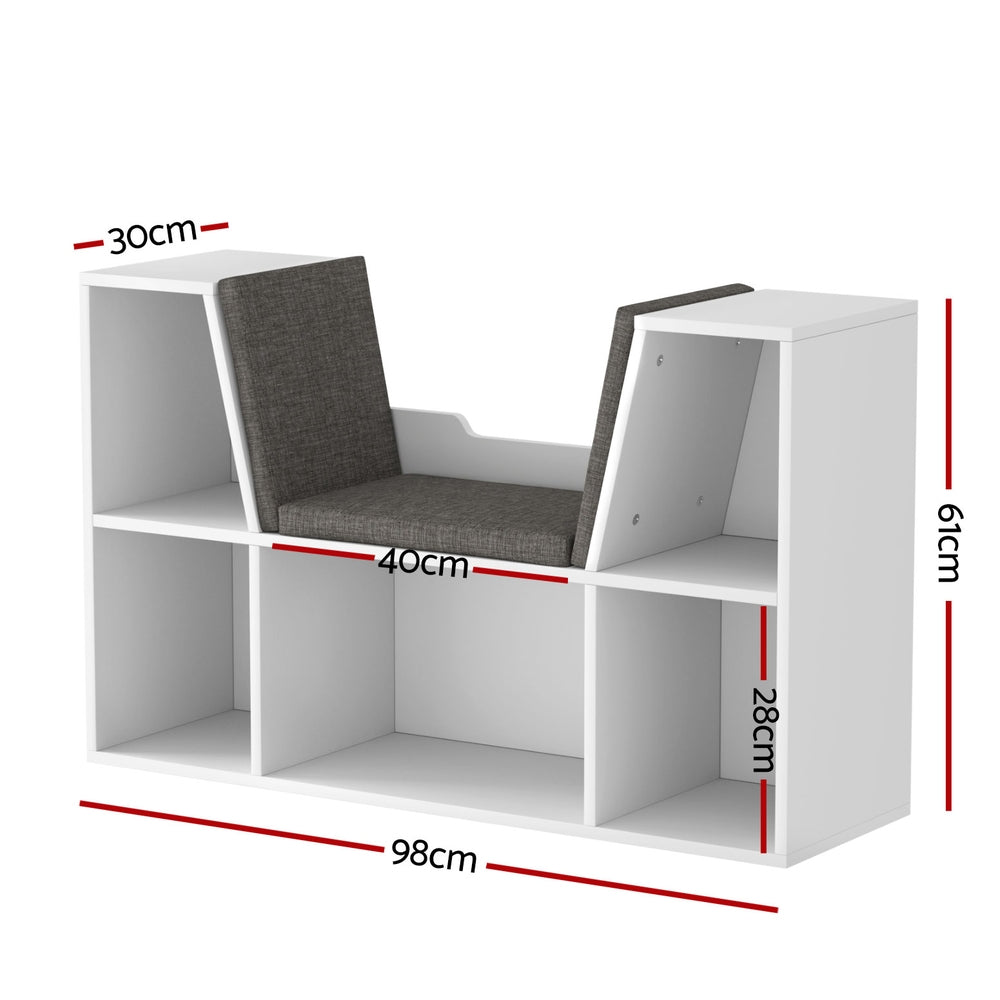 FURNI-C-BOOK-5COMP-WH-215100-01.jpg
