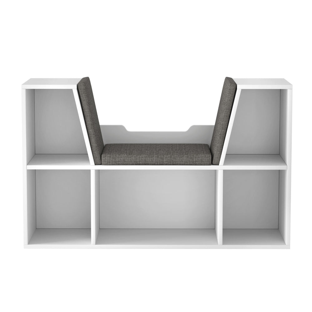 FURNI-C-BOOK-5COMP-WH-215100-02.jpg
