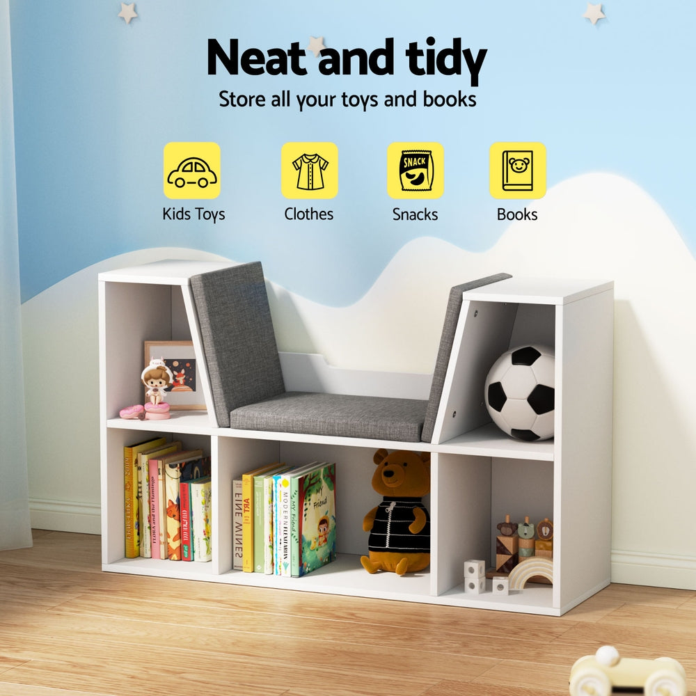 FURNI-C-BOOK-5COMP-WH-215100-03.jpg