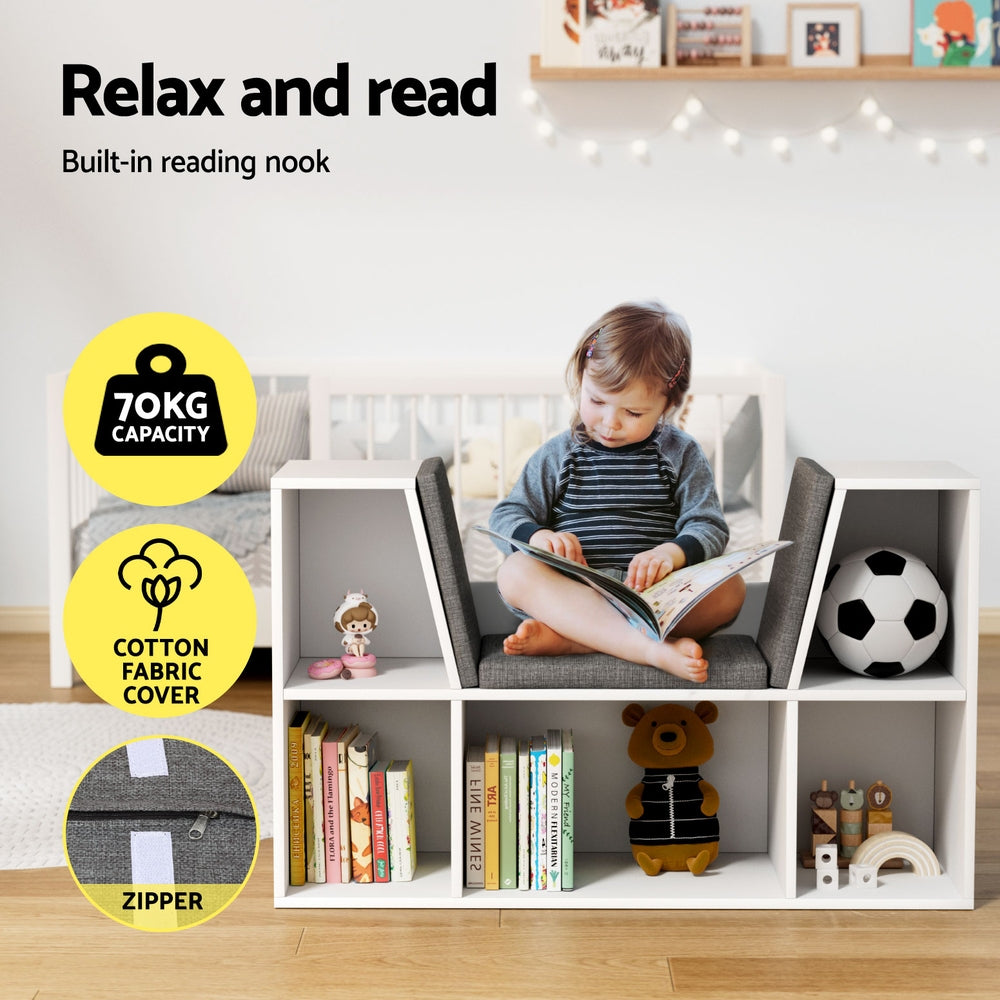 FURNI-C-BOOK-5COMP-WH-215100-05.jpg