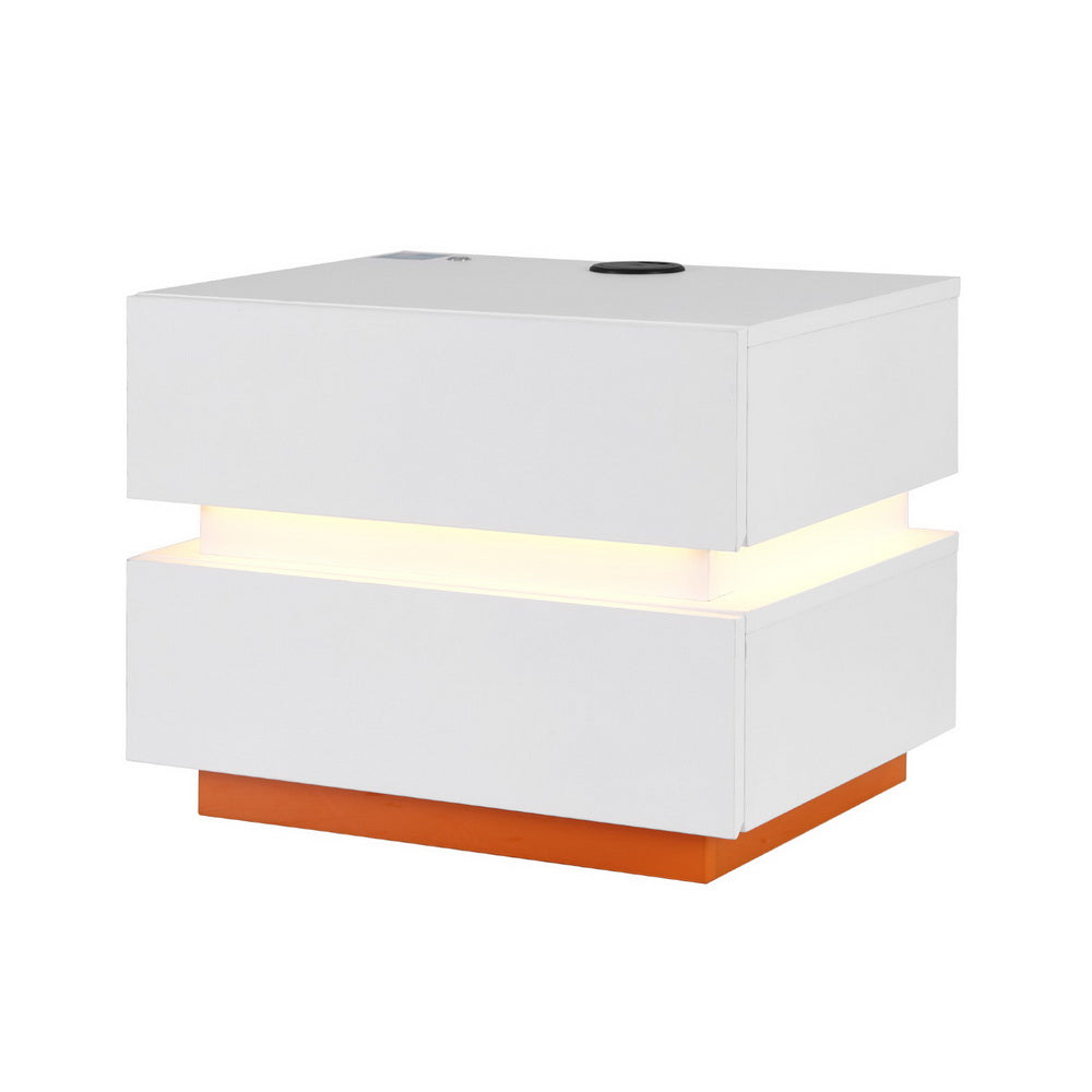 FURNI-C-BS-LED-01-WH-215059-00.jpg