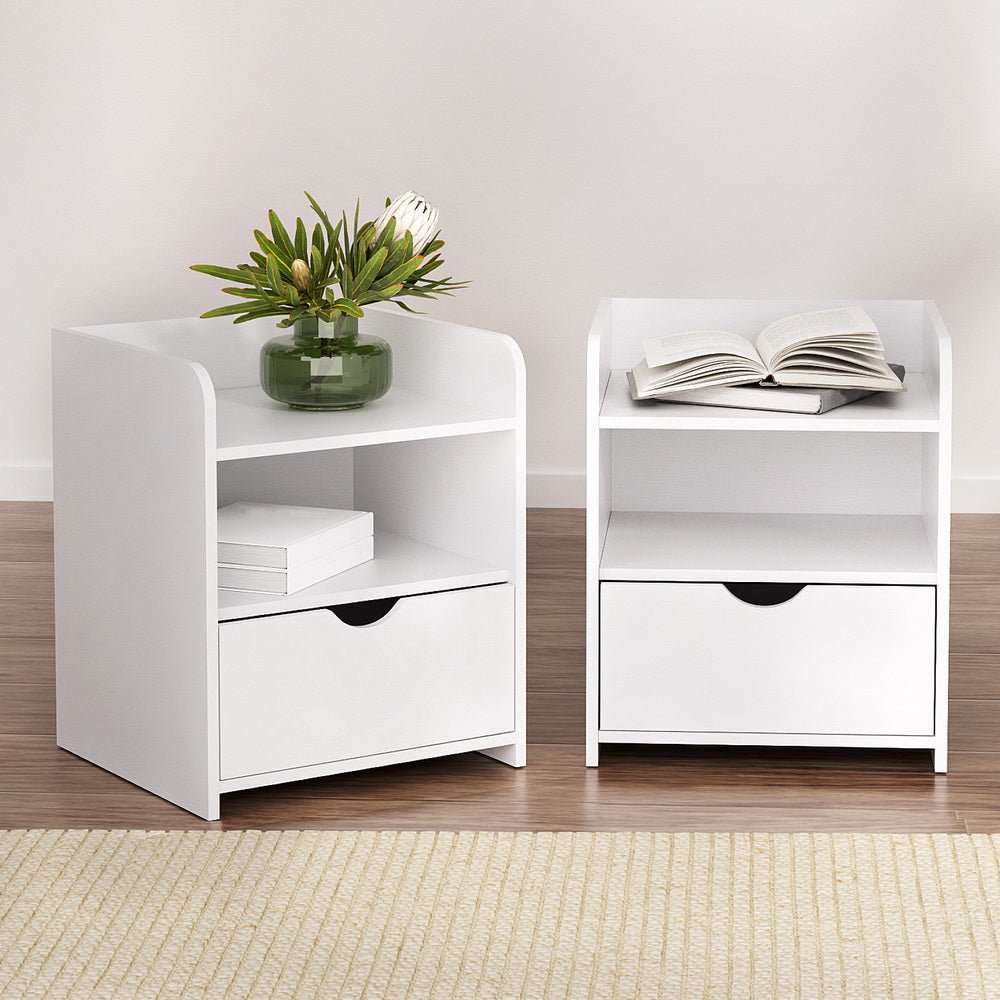 FURNI-C-BS-TOGO-WHX2-202505231808-07.jpg