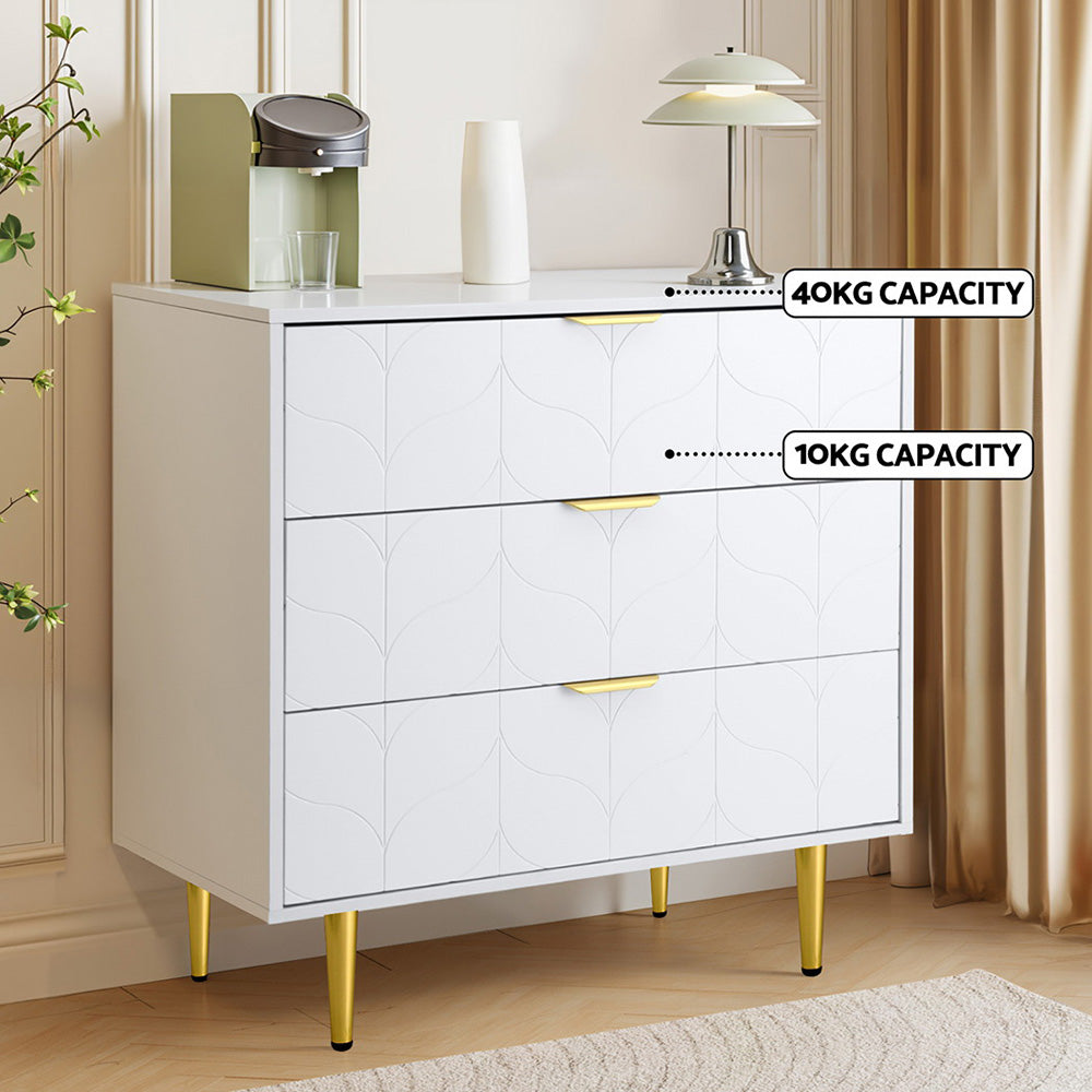 FURNI-C-CDR-03-WH-AB-202507151800-05.jpg