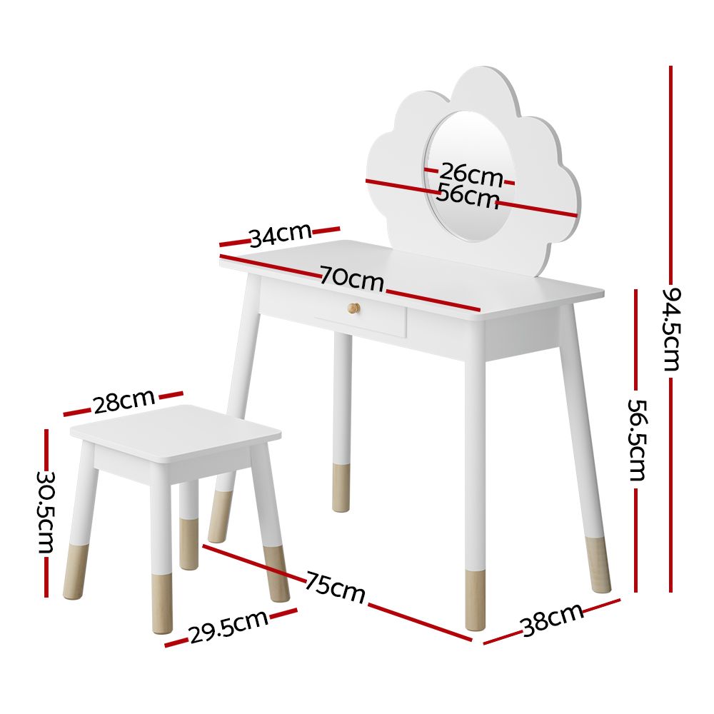FURNI-C-CLOUD-KDT-WH-02.jpg