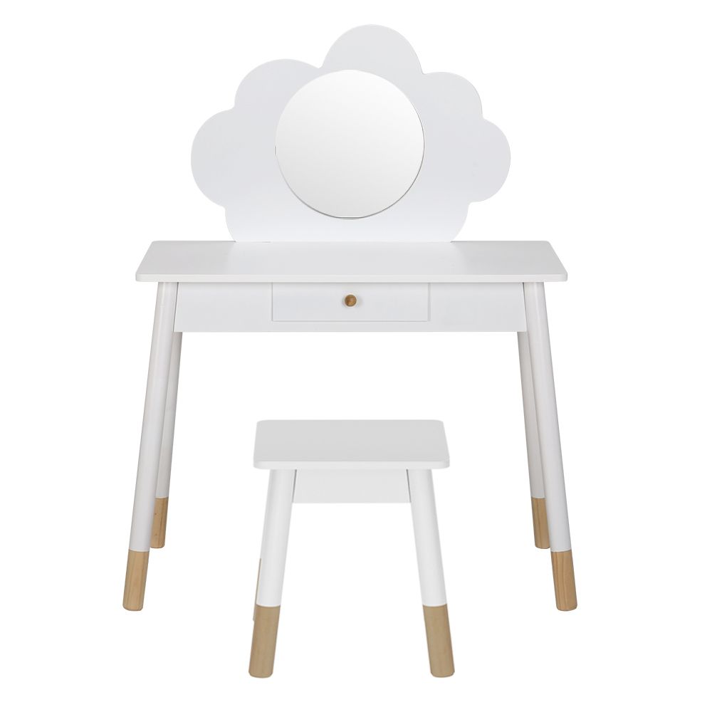 FURNI-C-CLOUD-KDT-WH-03.jpg