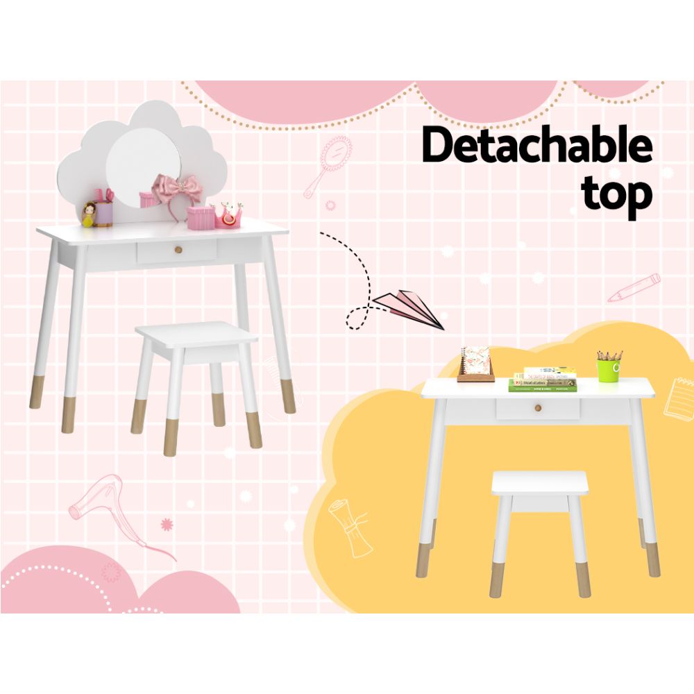 FURNI-C-CLOUD-KDT-WH-05.jpg