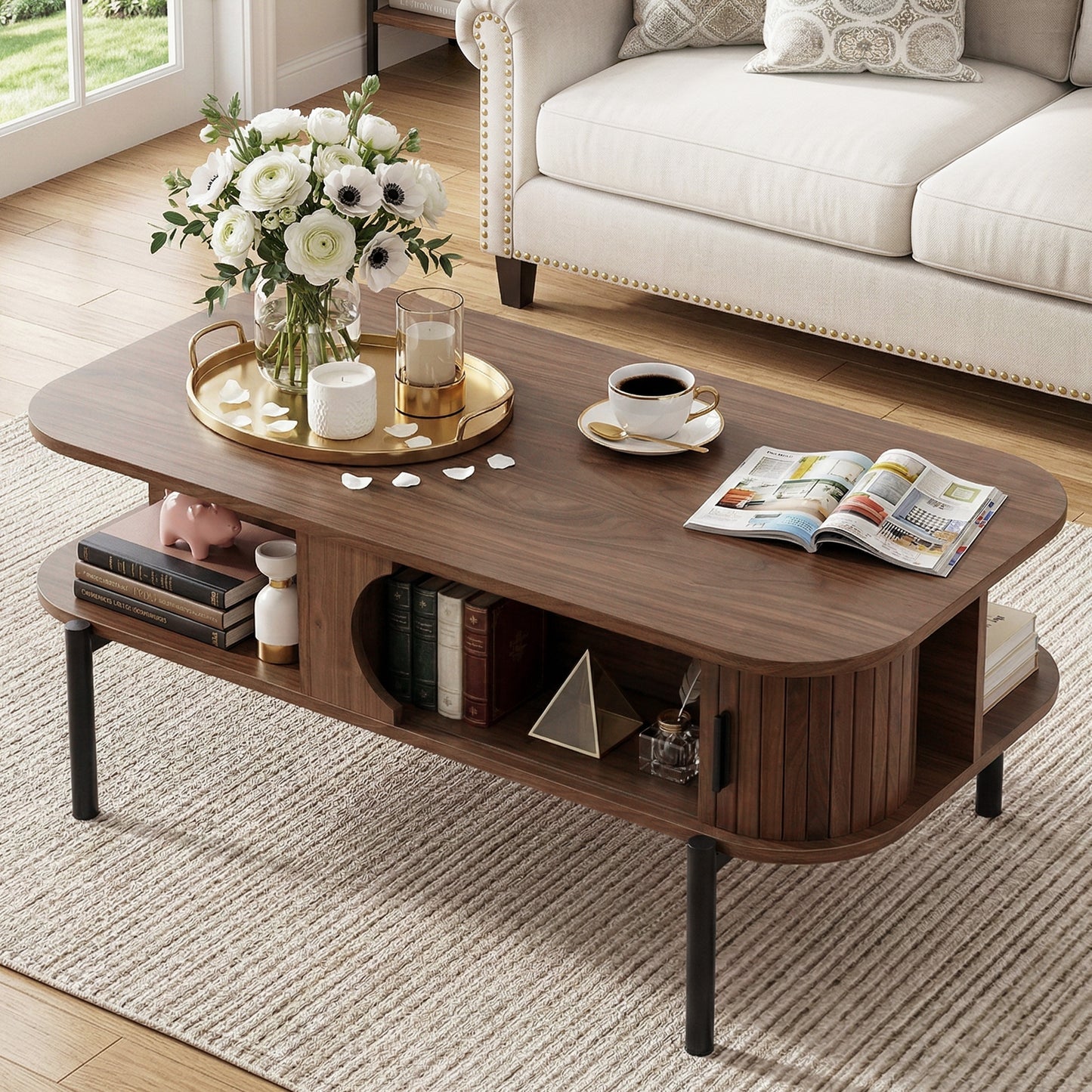 FURNI-C-COF-01-WAL-202603051402-00.jpg