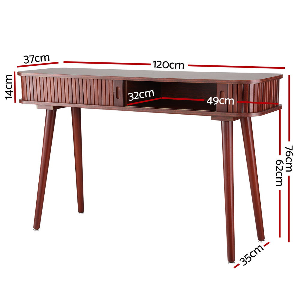 FURNI-C-CST-01-BR-202504221152-03.jpg