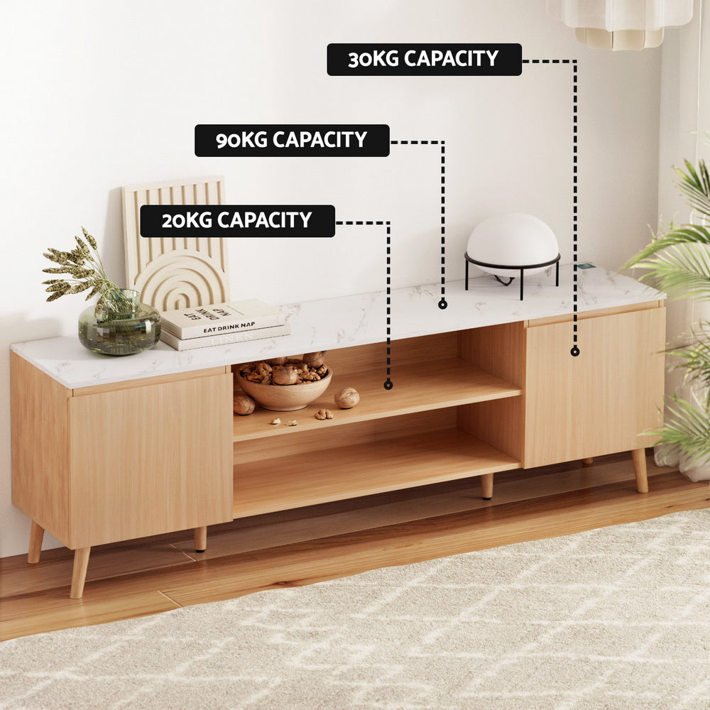 FURNI-C-CT04-TV180-WDWH-AB-202504221154-07.jpg
