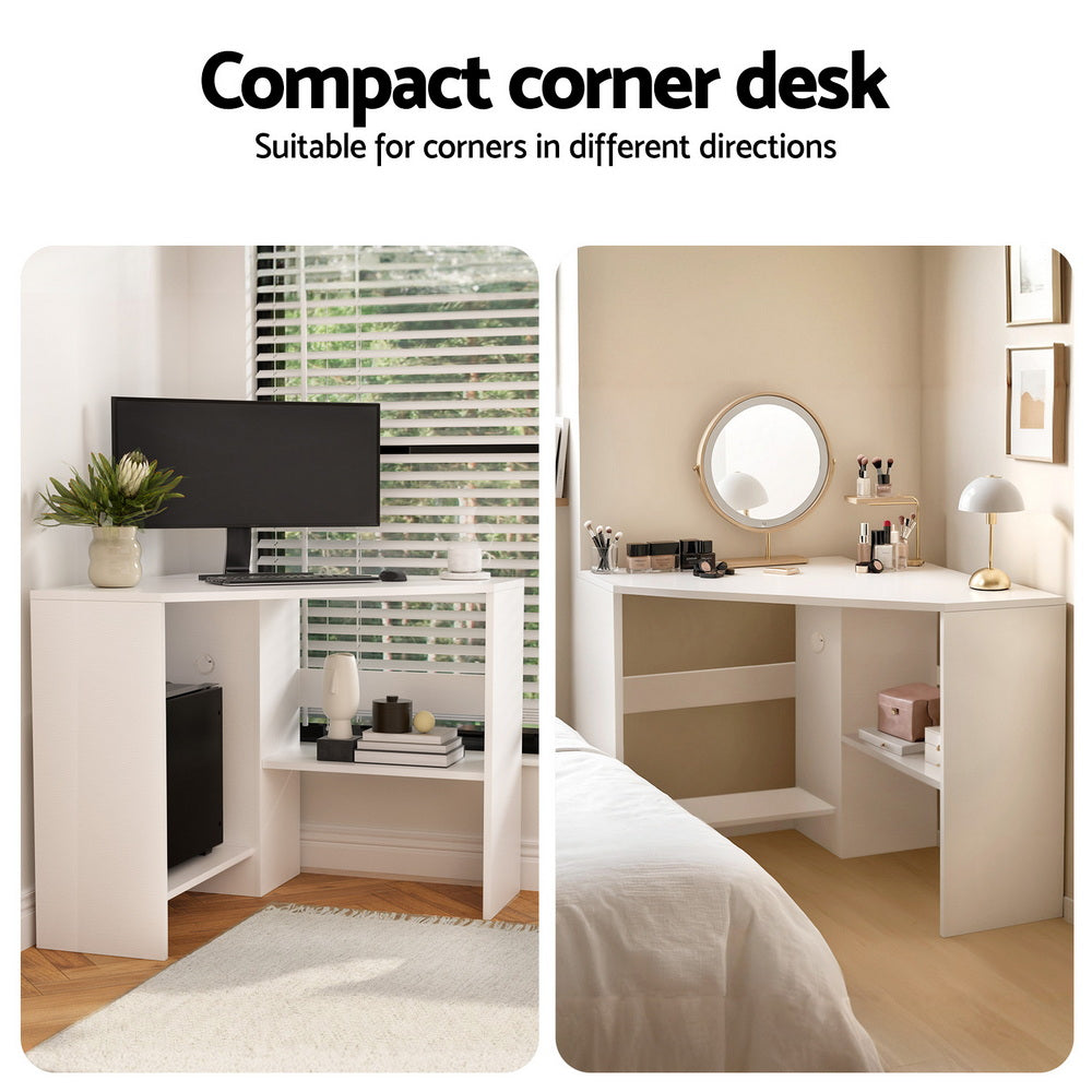 FURNI-C-DESK-L-120WH-202508272008-03.jpg
