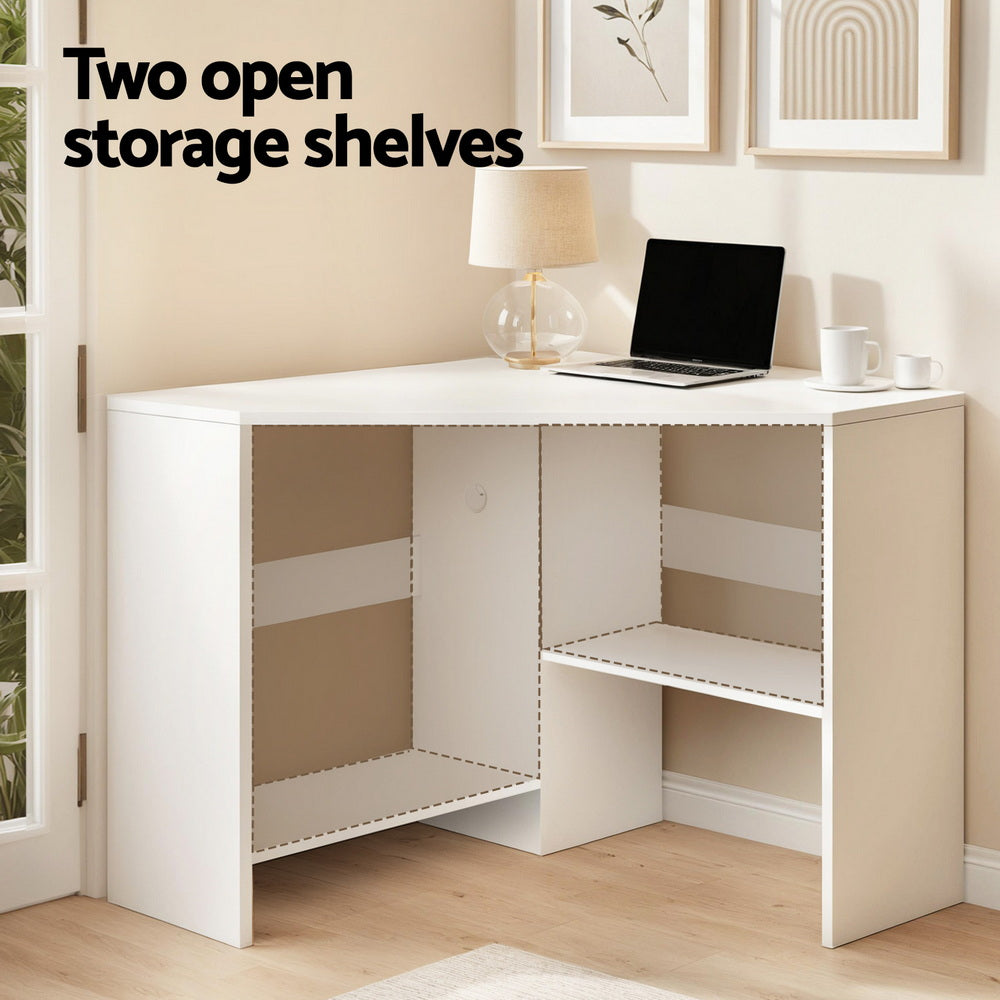 FURNI-C-DESK-L-120WH-202508272008-04.jpg