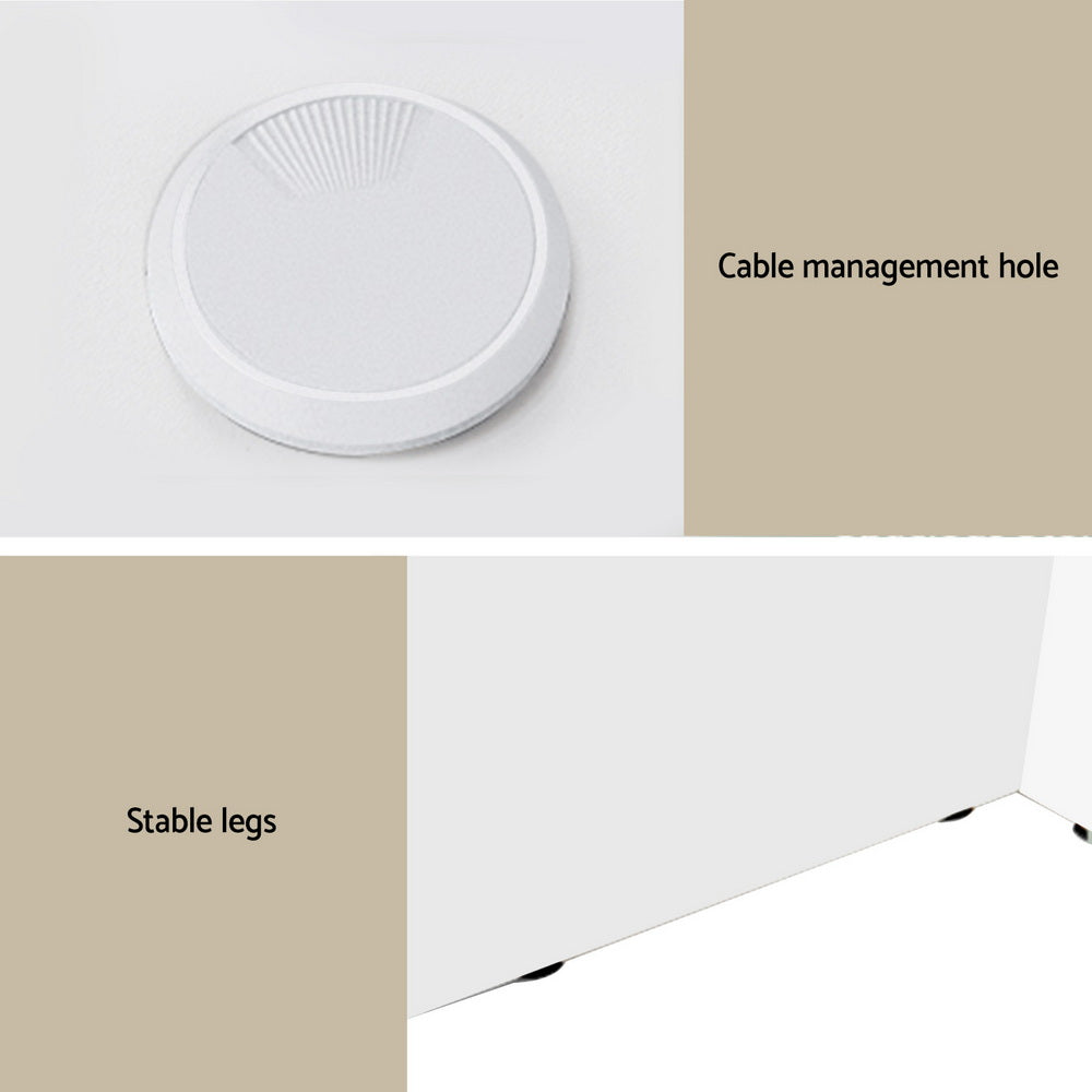 FURNI-C-DESK-L-120WH-202508272008-05.jpg